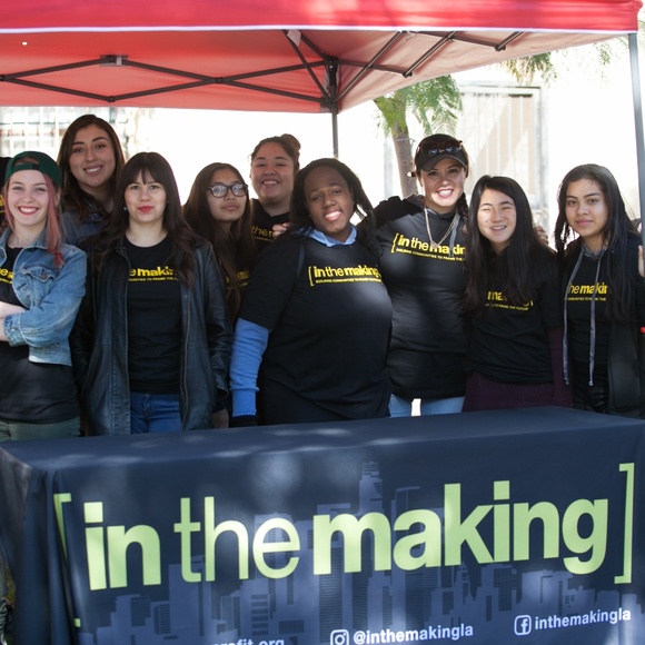 Meet your Posher, In the Making - Picture 2 of 7